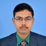 Profile image of Dr. Prithwiraj Maiti