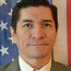 Profile image of Rolando E . Tellez