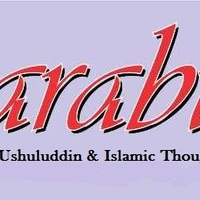 jurnal farabi