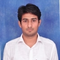 Vikas  Kumar