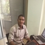 Profile image of Tahar EL BAHRI (Project Engineer)