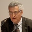 Profile image of Gabriel  Cristobal