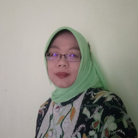 umi  muawanah