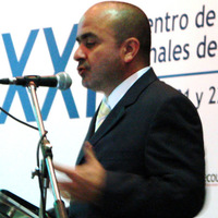 Jorge Trujillo