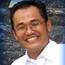 Profile image of Wawan  Nurmansyah