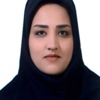 Fariba Kafi kang