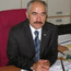 Profile image of Ahmet TÜRKAN