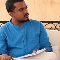 Pronoy Chakraborty