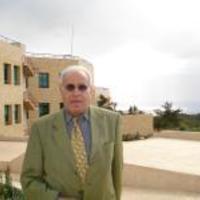 prof.dr.mohamed abdelall  ibrahim