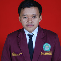 ali santoso