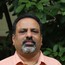 Profile image of Murali Kallur