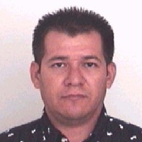 Juan C Olivares-Galvan