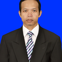 Muhammad aniq