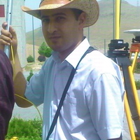 Vahid Teknik