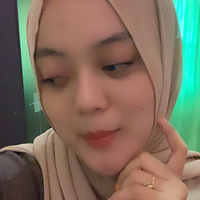 Dian sukma Dewi arimbi