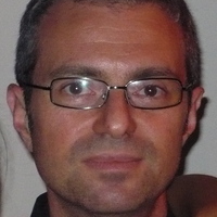 Giuseppe Burgio