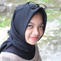 Rita Widiyanti