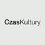 Profile image of Czas  Kultury