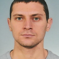 Petar Peev