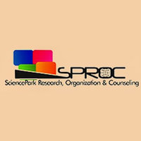 Science Park Research  Organization & Counselling