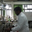 Profile image of Dr. Boddu Ananda Rao