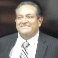 Rafael Pantoja