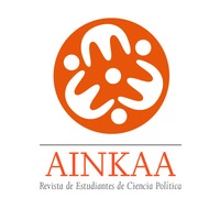 Revista Ainkaa