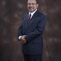 Ramli Nazir