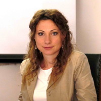 Elettra Santucci