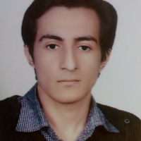 Seyed Alireza Moezi