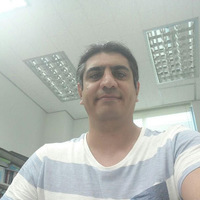 Naser Ahmadiniaz