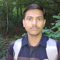 Vishwa Pal