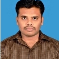 Dr. MATHIVANAN PONNAMBALAM