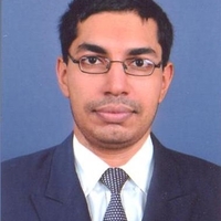 Dr. Jatinderkumar R. Saini