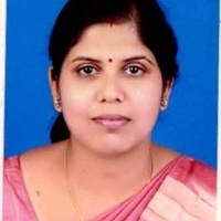 Dr. Sumona  Bhattacharya