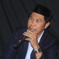 Ismail Rasulong