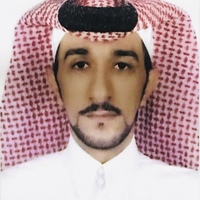 Dr.sultan almalki