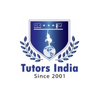 Tutors  India