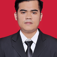 lalu satria indra bangsawan