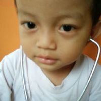 agus arwani yusuf