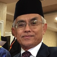 ab aziz  shuaib