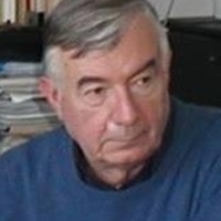 Theodor Popescu