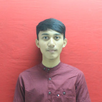 Dimas Prayoga