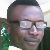 Desmond Prempeh