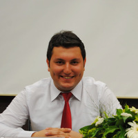 Tansu Özbaysal