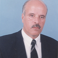 Kamal Taj-Eddine