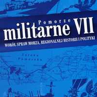 Pomorze Militarne