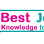 Profile image of BEST  Journals