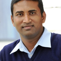 Prasath Jayakaran