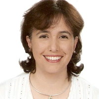 Maria Elvira  Aguirre Burneo